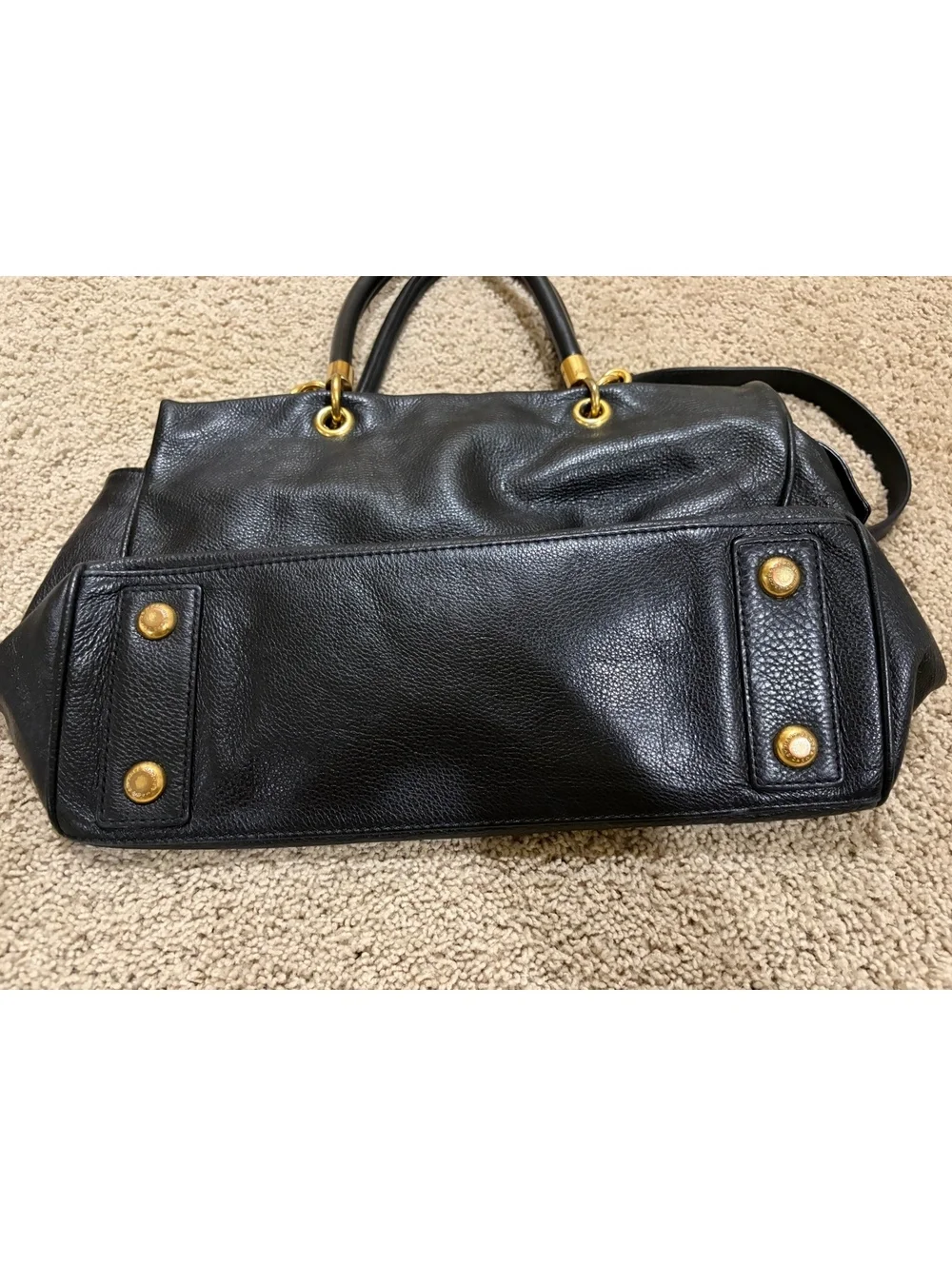 Marc by Marc Jacobs 